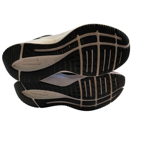 Nike Quest 4 Running shoe - Picture 2 of 6